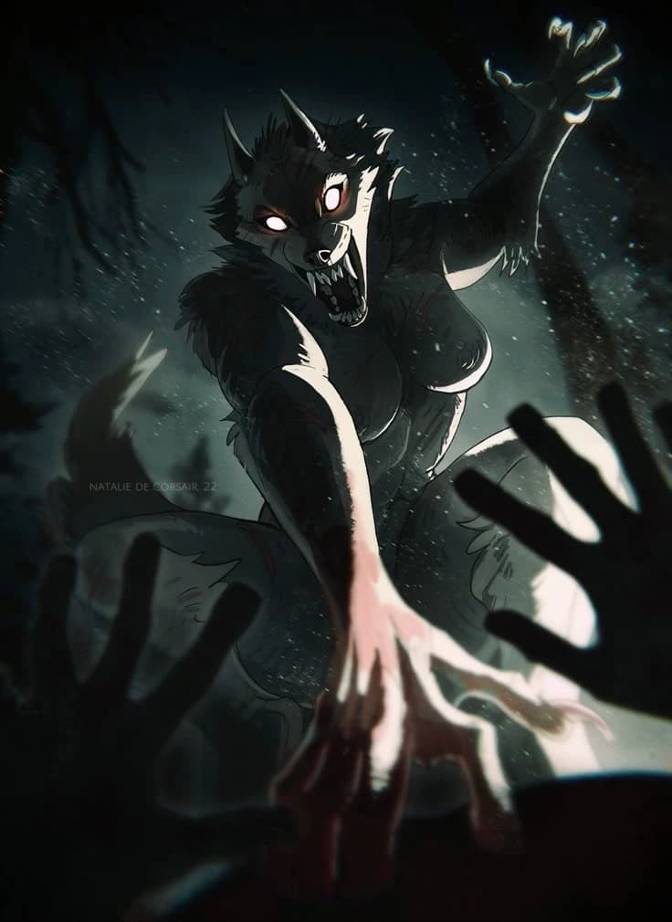 Wolfia thumbnail