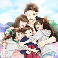 Adoptive Family thumbnail