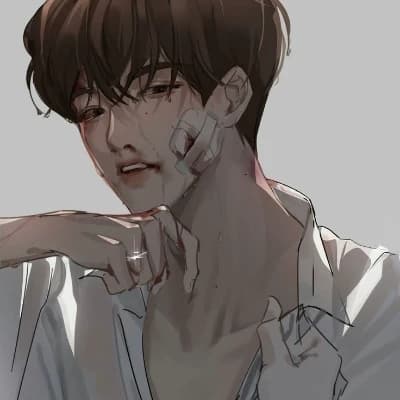 Ren thumbnail