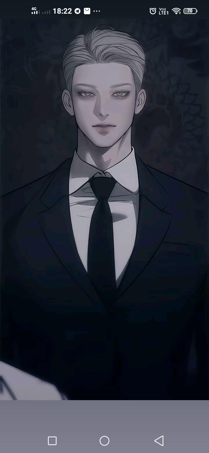 Han Jeongwoon thumbnail