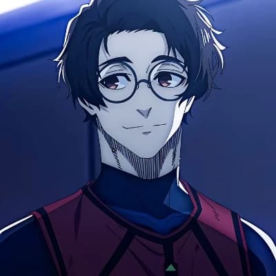 Yukimiya Kenyu thumbnail
