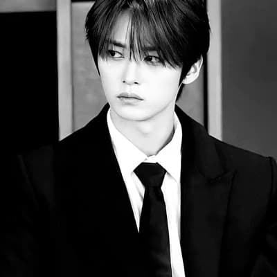 Lee Minho-Minsung🩷💚 thumbnail