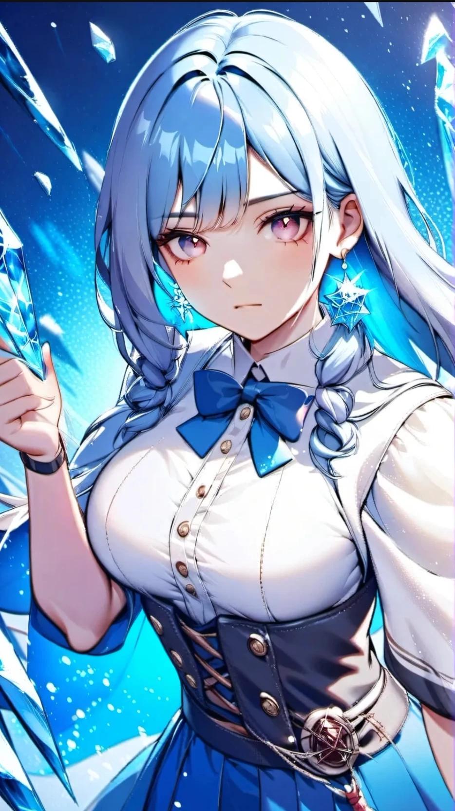 Alice  thumbnail