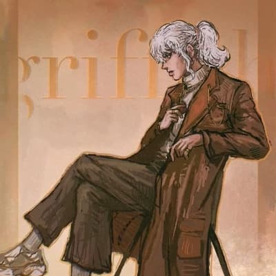 Griffith thumbnail