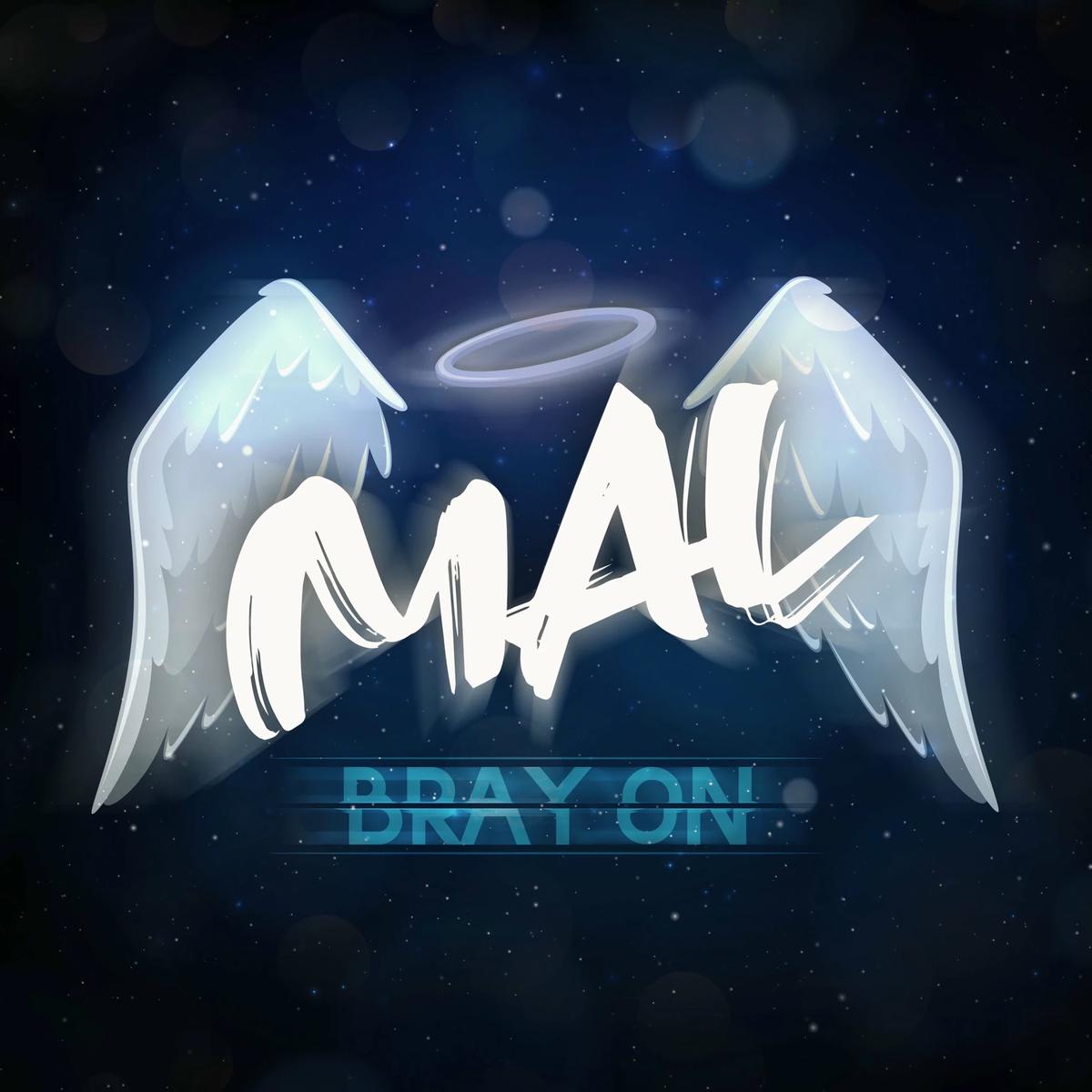 mal (a human boy) thumbnail