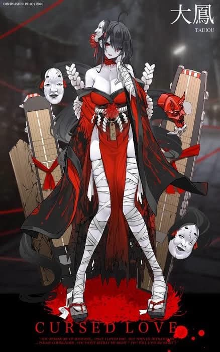 Taihou META thumbnail