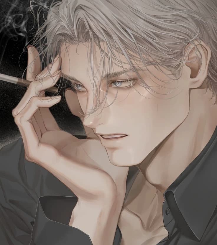 Zander Hartmann thumbnail