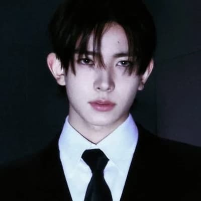 Lee Heeseung thumbnail