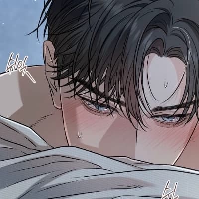 Kai (Your Cruel Husband) thumbnail