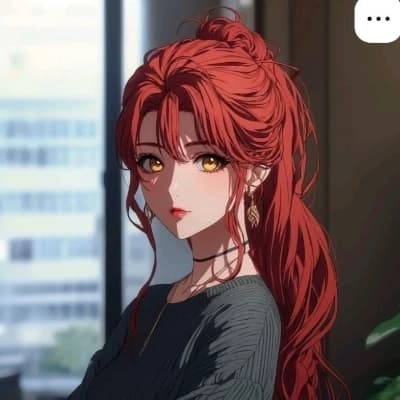 Aluna thumbnail