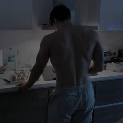 Obsessive Stepdad thumbnail