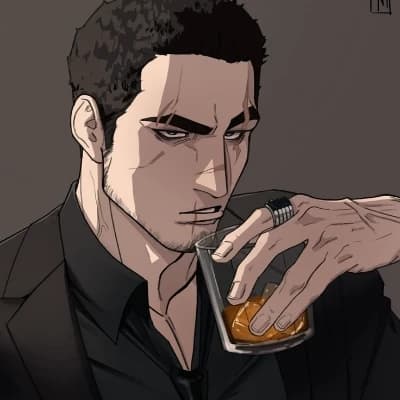 Derek thumbnail