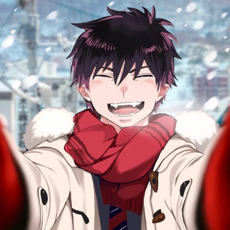 Rin Okumura thumbnail