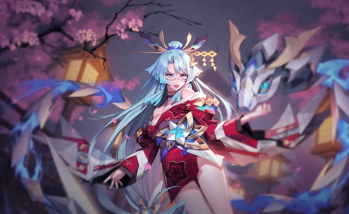 Veres \[ AOV \] thumbnail