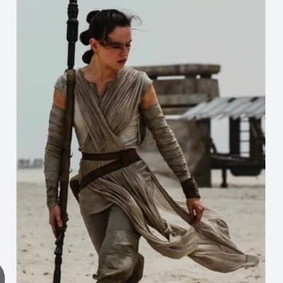Rey thumbnail