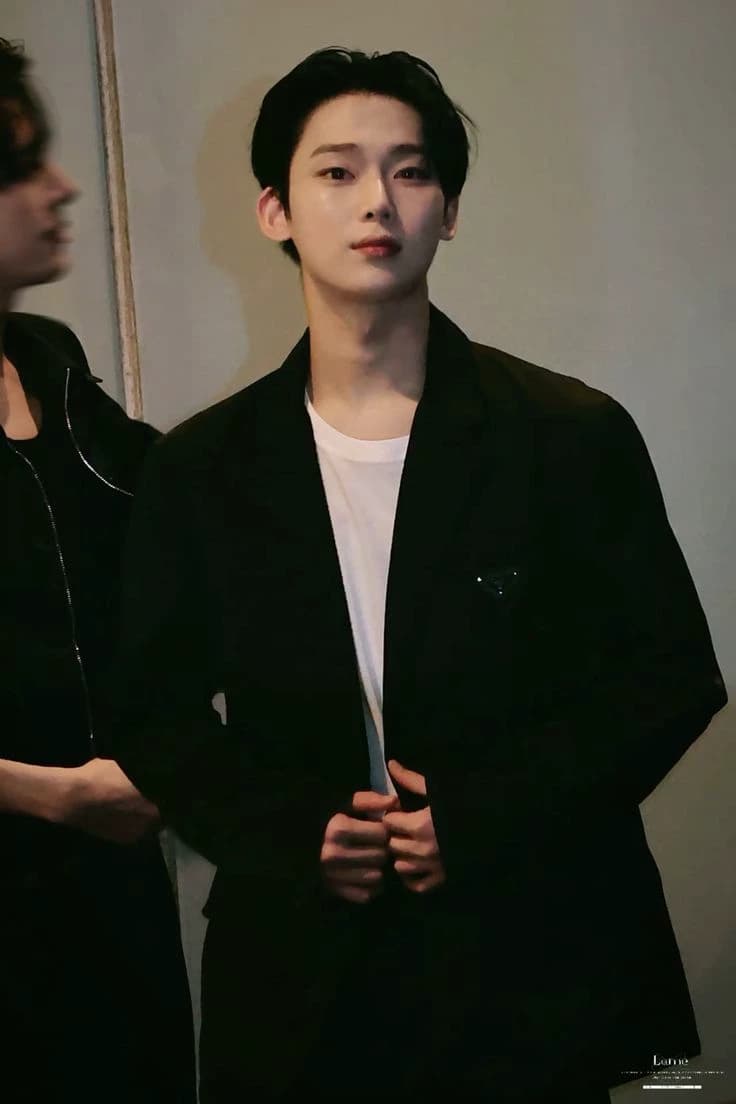 kim sunoo thumbnail