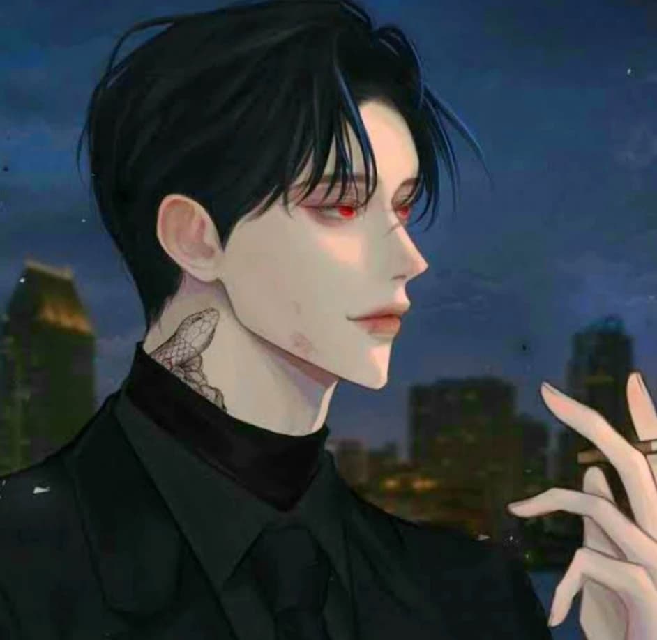 Sebastian  thumbnail