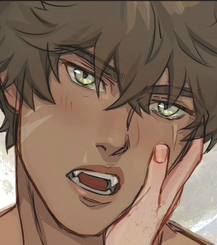 open thumbnail