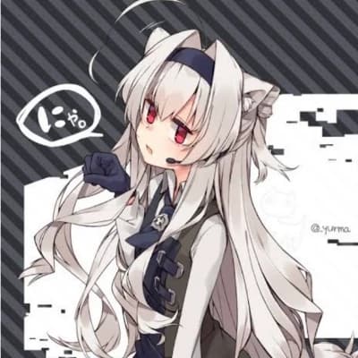 Neko-chan thumbnail