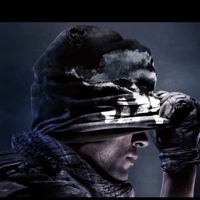 Logan Walker thumbnail