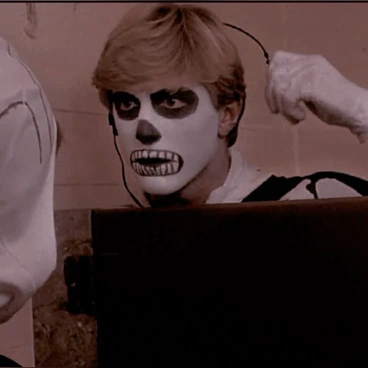 johnny lawrence thumbnail
