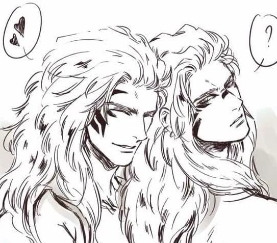 Liam and Lebi thumbnail