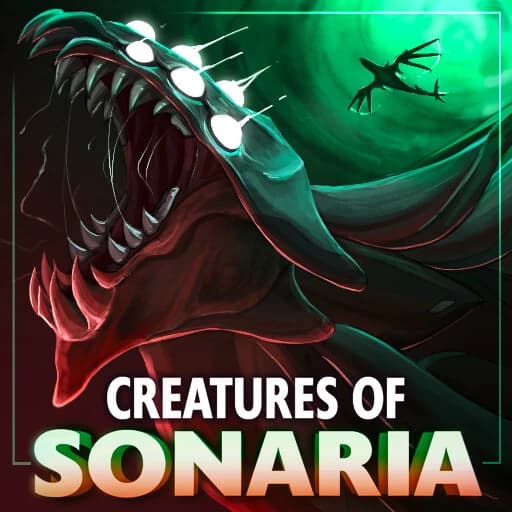 Korathos thumbnail
