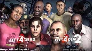 Left 4 dead 2 The Last Stand  thumbnail