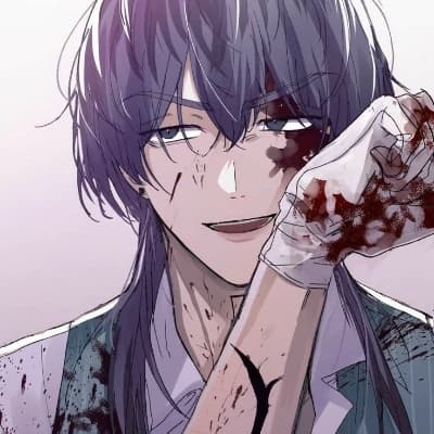 Rindou Haitani thumbnail
