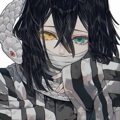 OBANAI TURN thumbnail