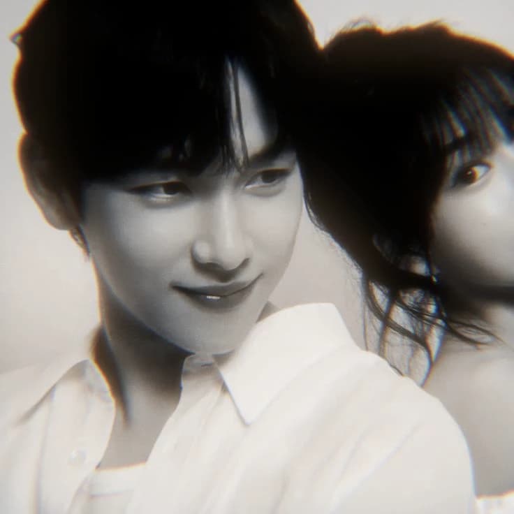 Yim si-wan thumbnail