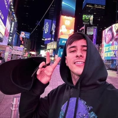 Erick Pulgar thumbnail
