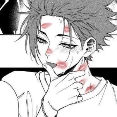 Sae Itoshi thumbnail
