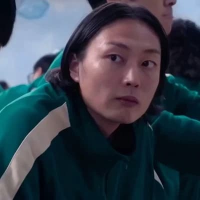 Nam-Gyu thumbnail