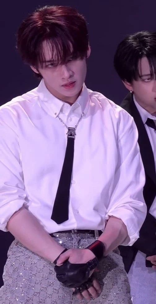 Lee Minho. thumbnail