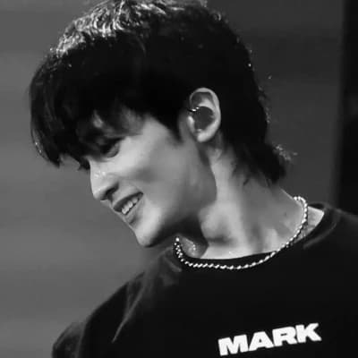 Mark Lee thumbnail