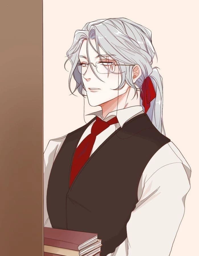Butler Richard thumbnail
