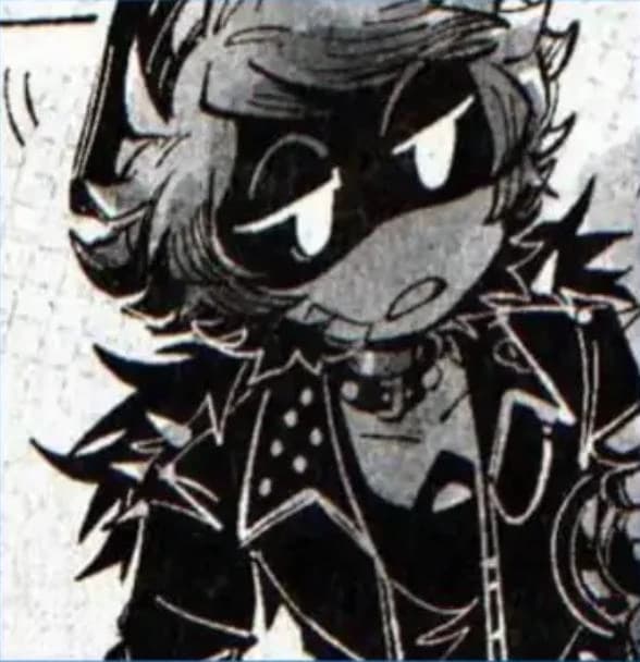 N thumbnail