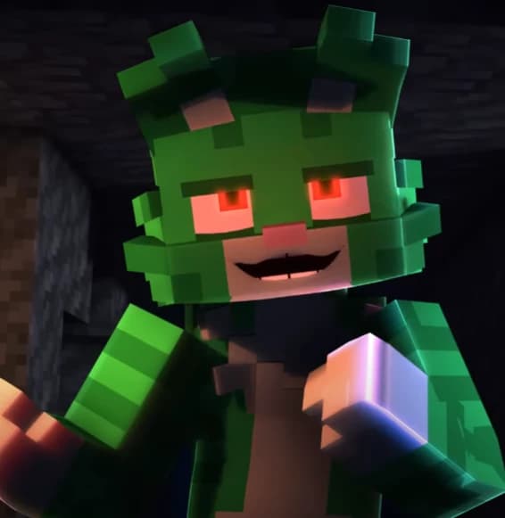 Vriskas thumbnail