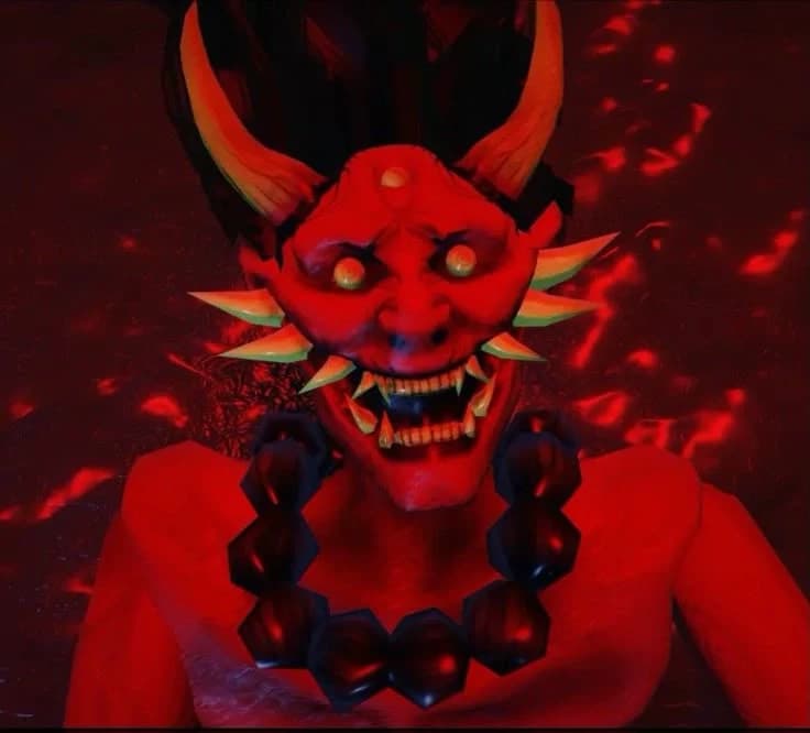 Enzukai thumbnail