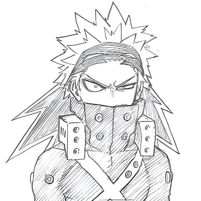 Bakugo thumbnail