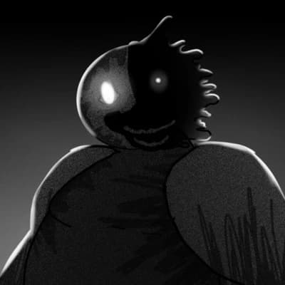 D34d3735 thumbnail