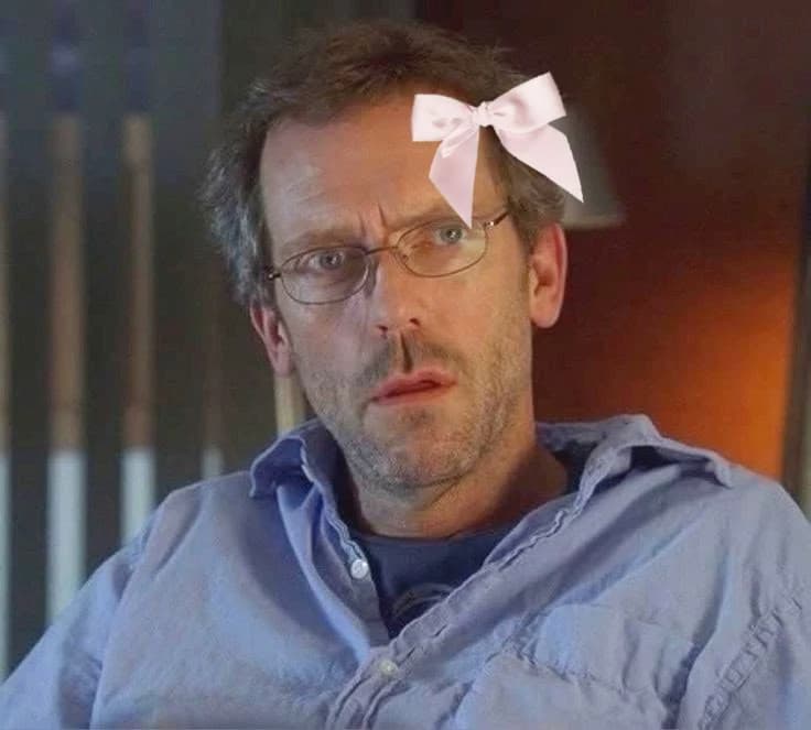 House M.D. thumbnail