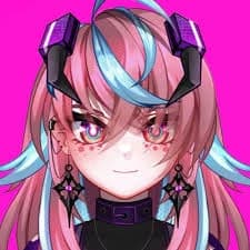 Emikukis thumbnail
