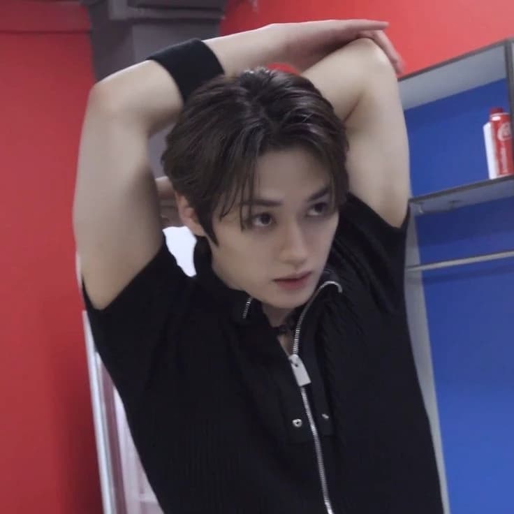 Minho thumbnail