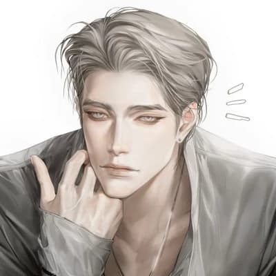 Ho-Yun thumbnail