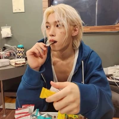 Felix-lix thumbnail
