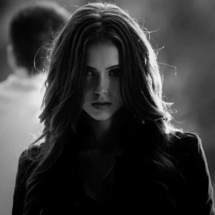 Katherine pierce thumbnail