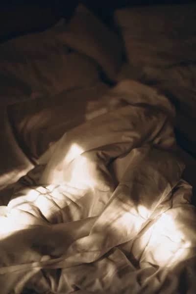 Sam  (The monster under your bed). thumbnail