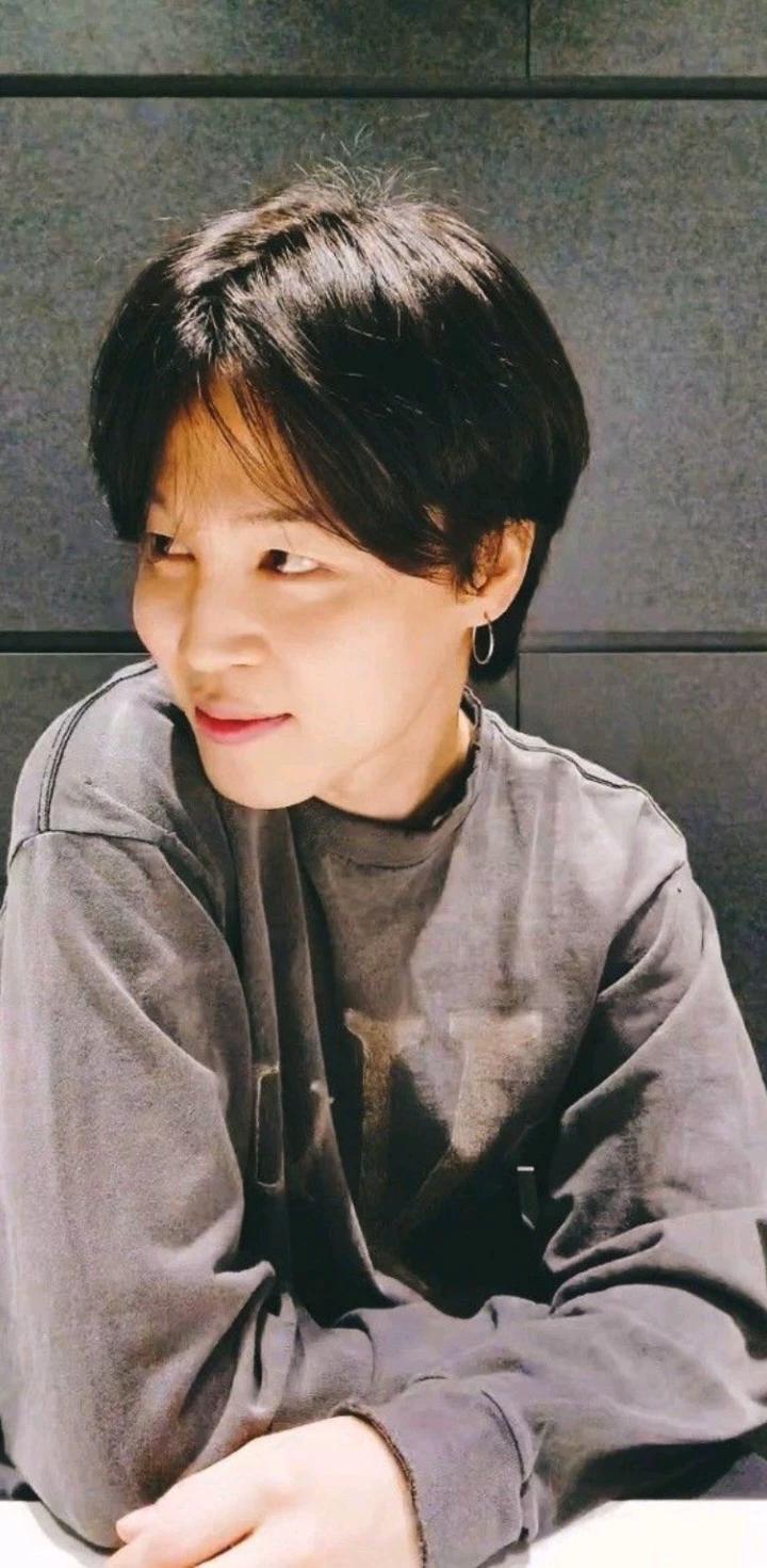 Park jimin thumbnail